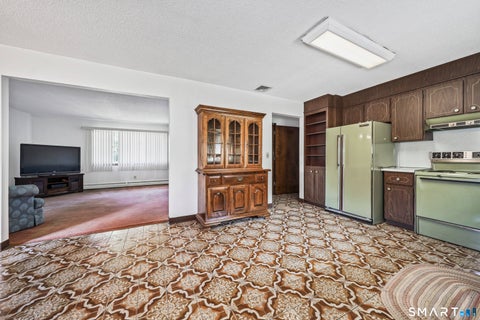 Tiny photo for 134 Judith Lane, Waterbury, CT 06704 (MLS # 24188235)