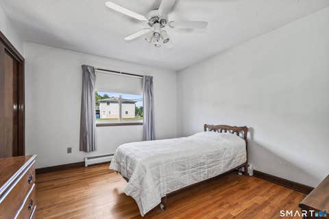 Tiny photo for 134 Judith Lane, Waterbury, CT 06704 (MLS # 24188235)