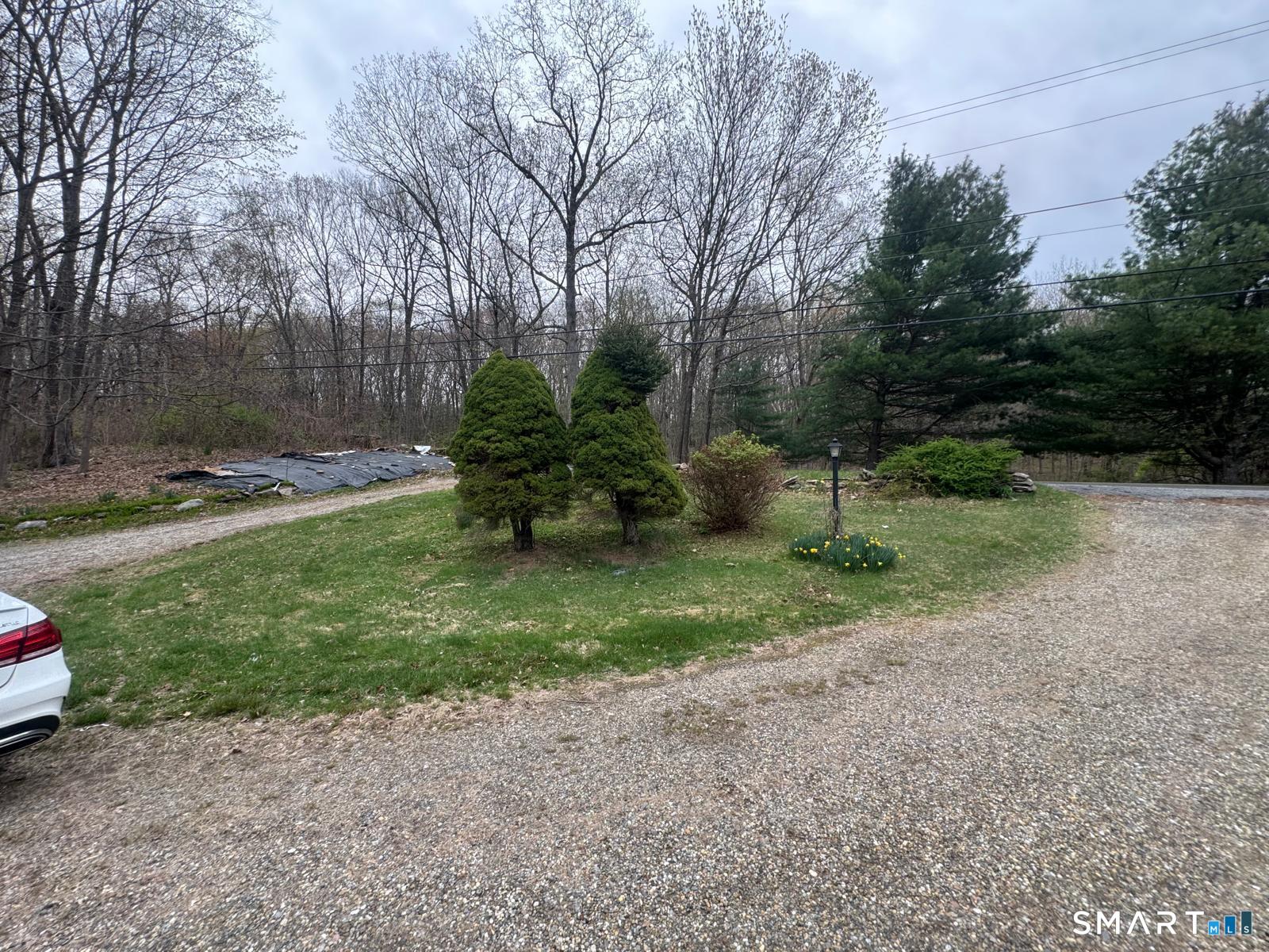 368 Webb Circle