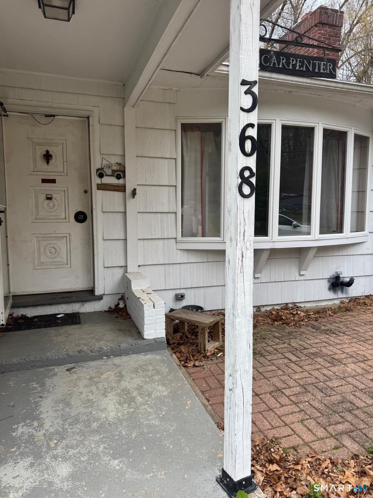 368 Webb Circle