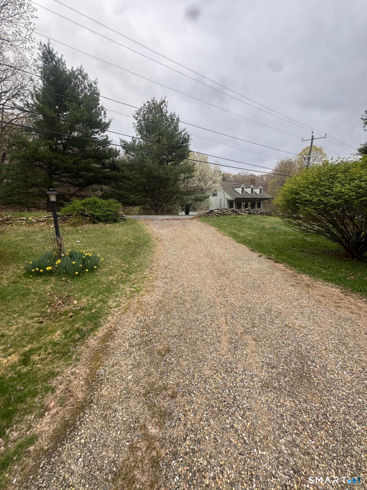368 Webb Circle