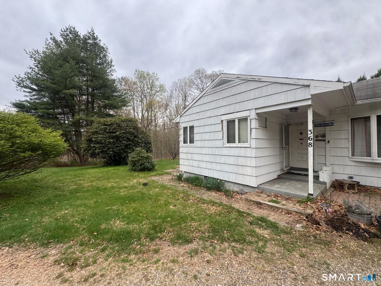 368 Webb Circle