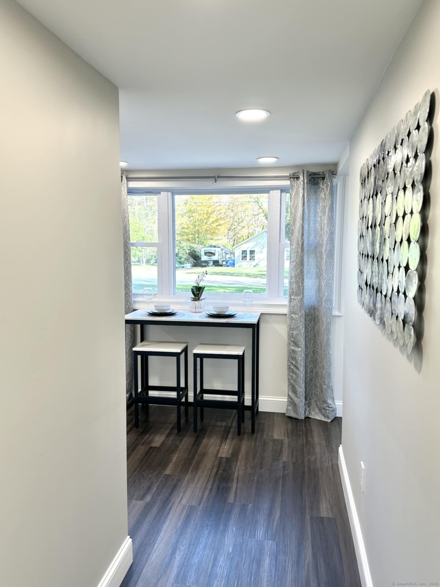 257 Pond Meadow Road