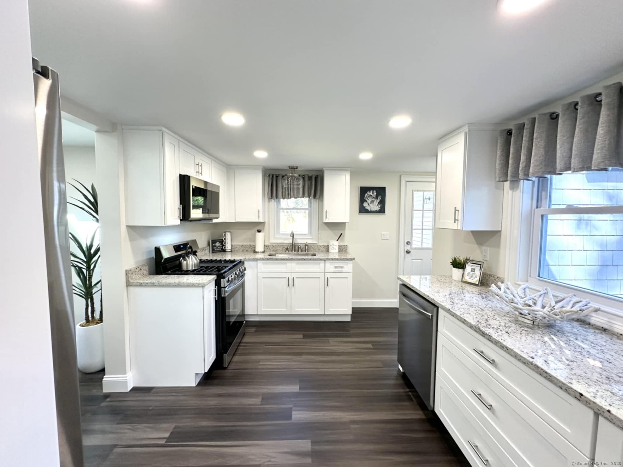 257 Pond Meadow Road