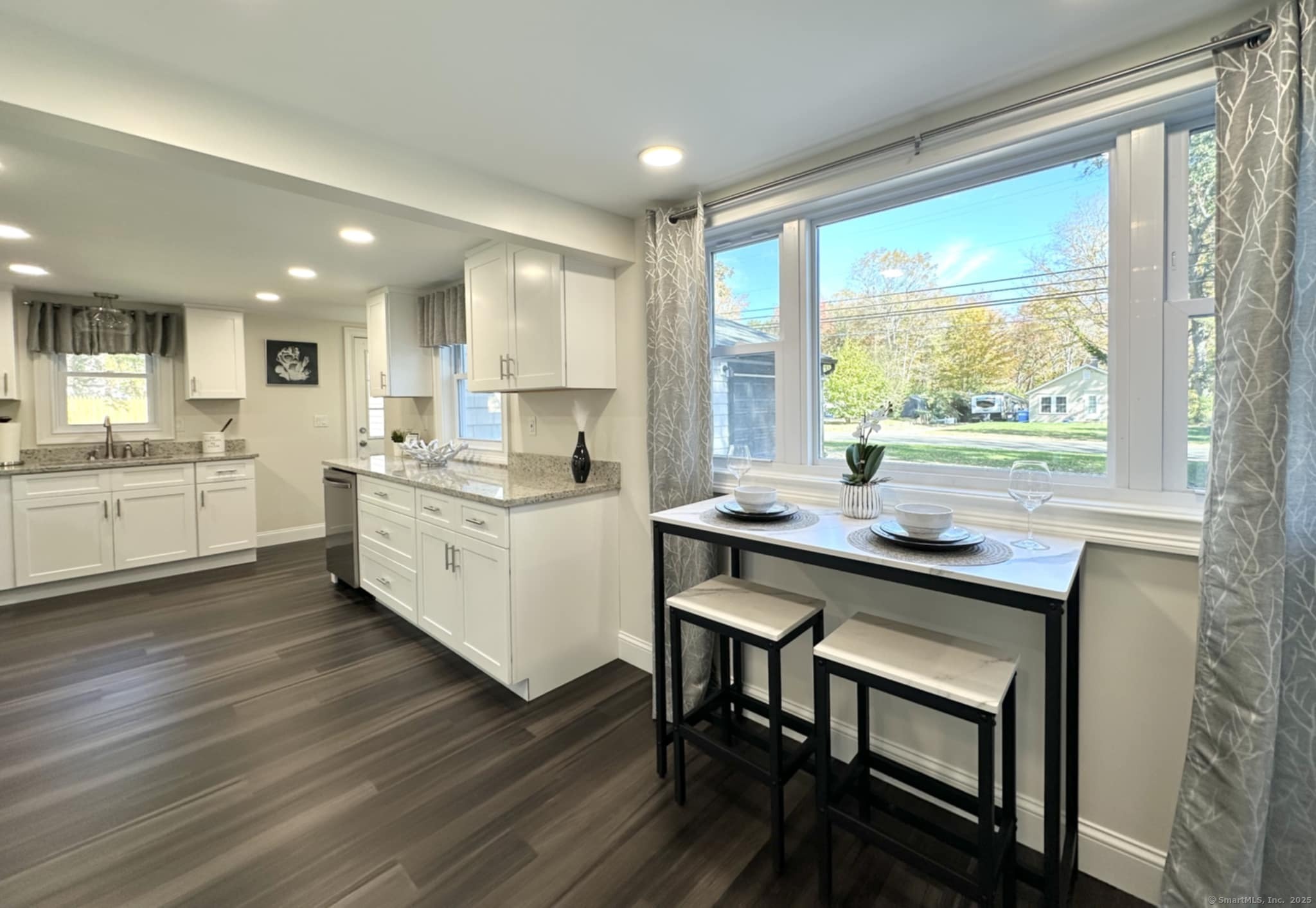 257 Pond Meadow Road