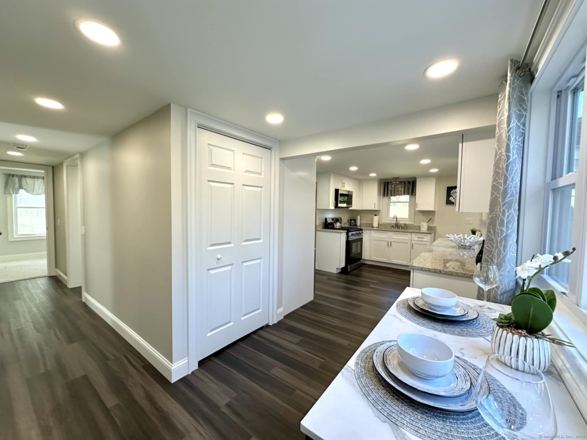 257 Pond Meadow Road