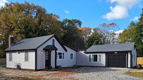 257 Pond Meadow Road Westbrook CT 06498