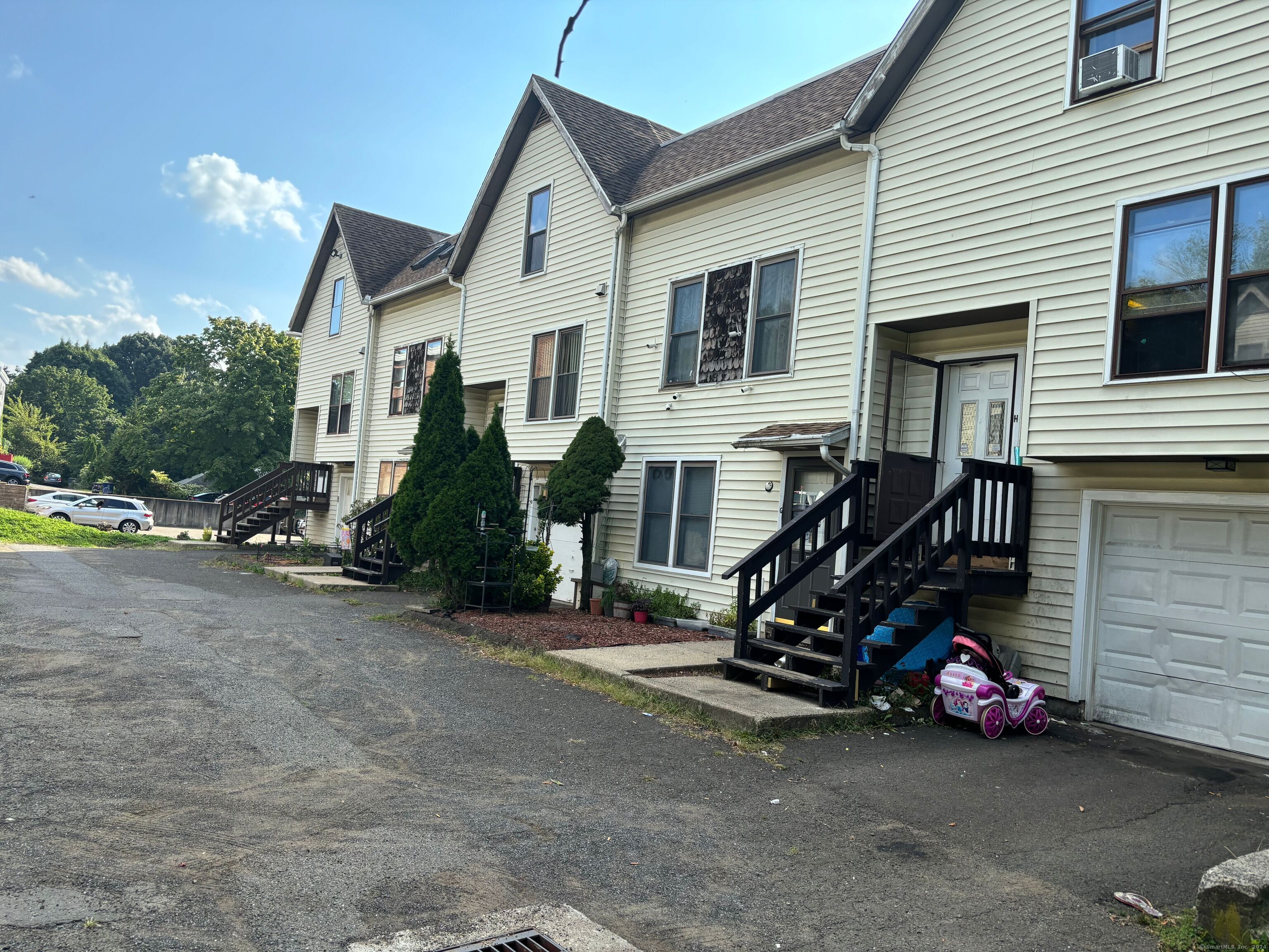 95 Lenox Street #APT L, New Haven, Connecticut image 5