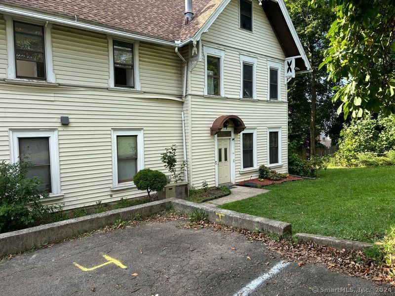 95 Lenox Street #APT L, New Haven, Connecticut image 4
