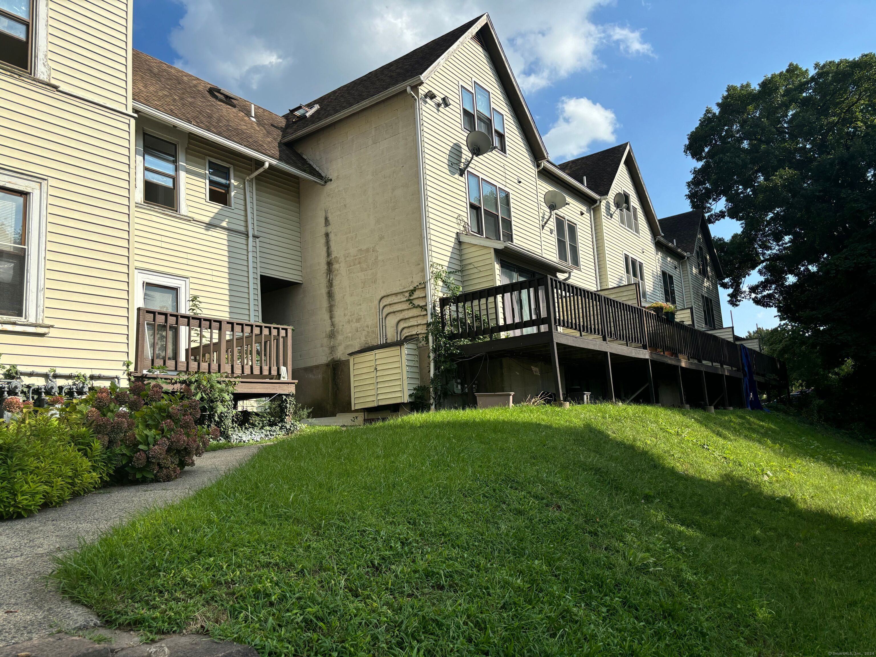 95 Lenox Street #APT L, New Haven, Connecticut image 6