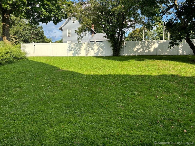 95 Lenox Street #APT L, New Haven, Connecticut image 10