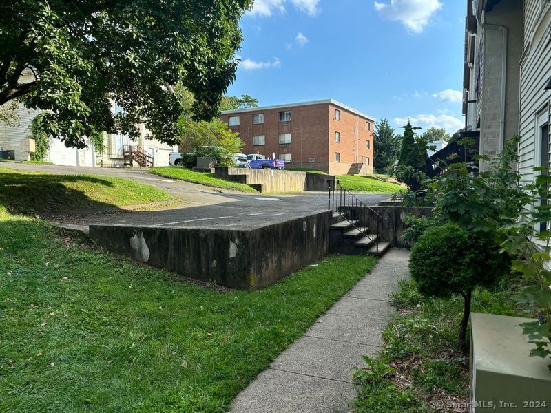 95 Lenox Street #APT L, New Haven, Connecticut image 7