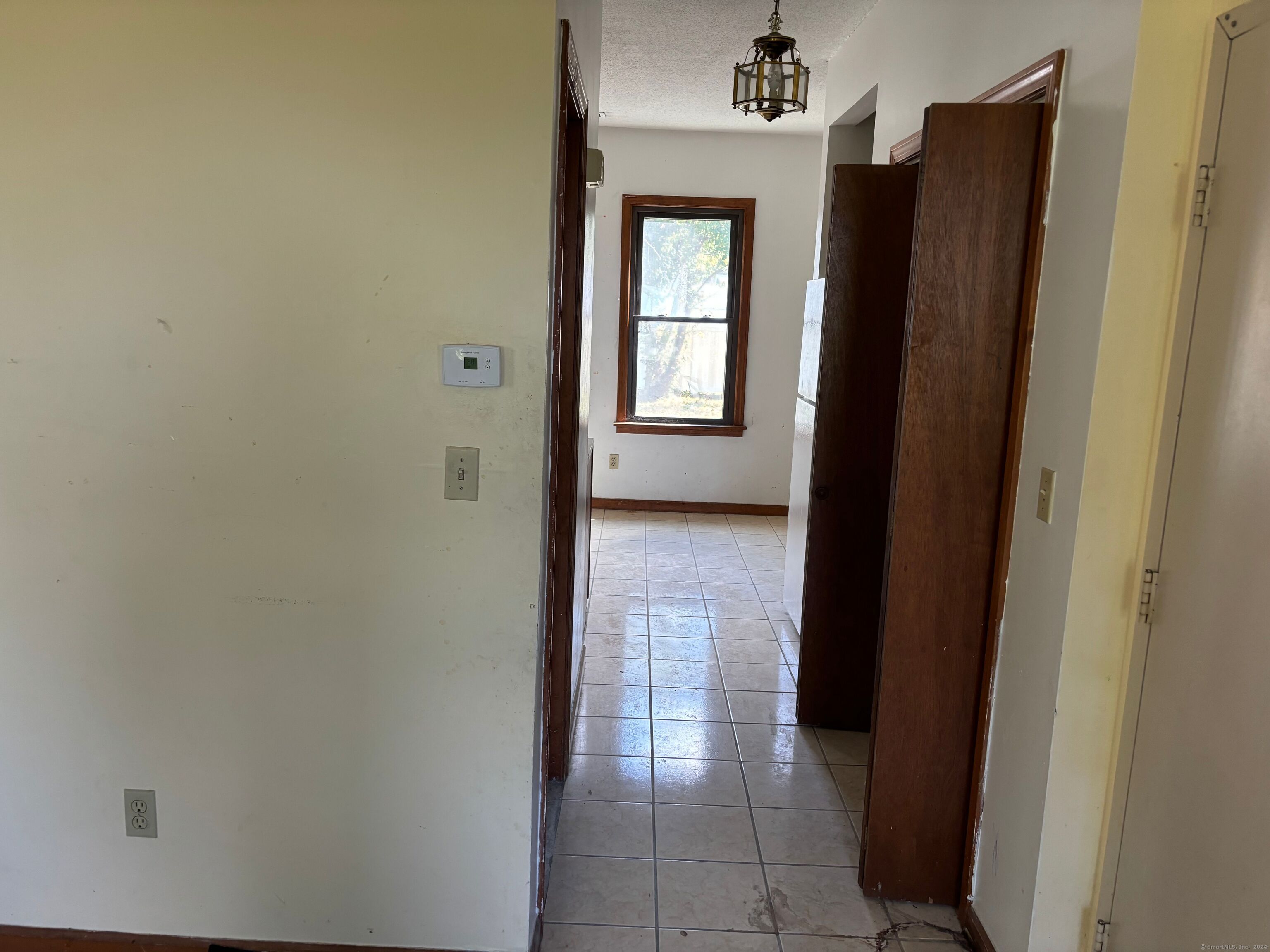 95 Lenox Street #APT L, New Haven, Connecticut image 12