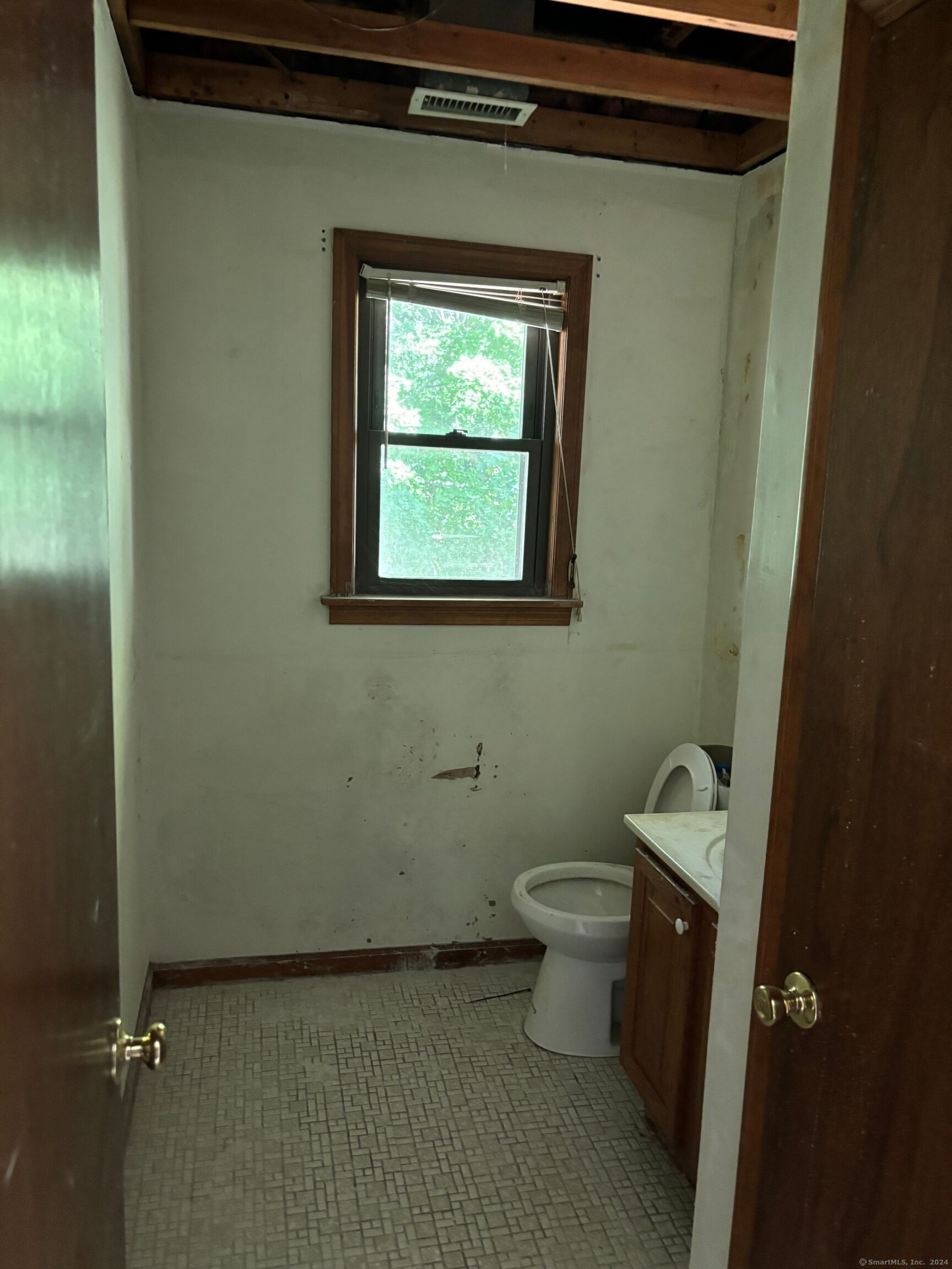 95 Lenox Street #APT L, New Haven, Connecticut image 13