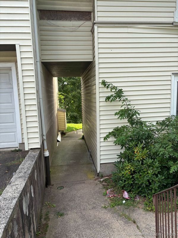 95 Lenox Street #APT L, New Haven, Connecticut image 8