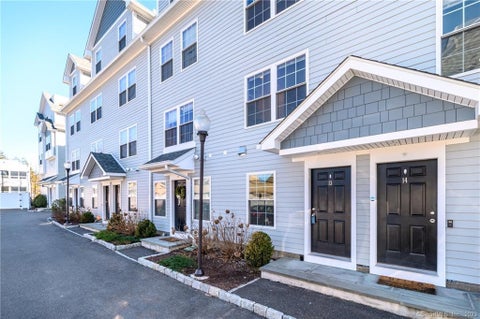 Featured picture for the property 170595257