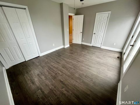 Tiny photo for 98 Columbia Street #1, New Britain, CT 06052 (MLS # 24144996)