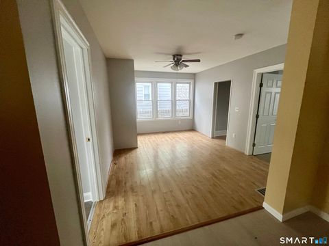 Tiny photo for 98 Columbia Street #1, New Britain, CT 06052 (MLS # 24144996)