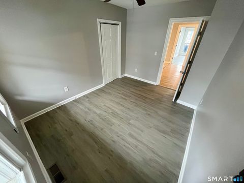 Tiny photo for 98 Columbia Street #1, New Britain, CT 06052 (MLS # 24144996)