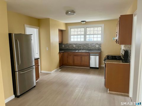 Tiny photo for 98 Columbia Street #1, New Britain, CT 06052 (MLS # 24144996)