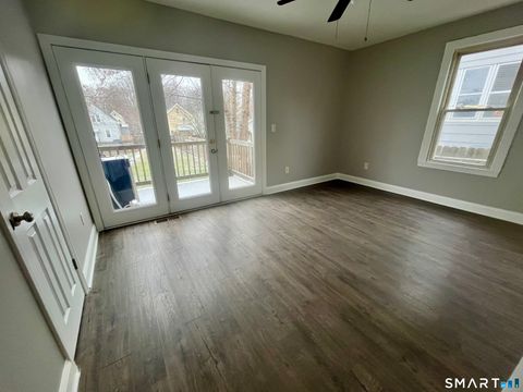 Tiny photo for 98 Columbia Street #1, New Britain, CT 06052 (MLS # 24144996)