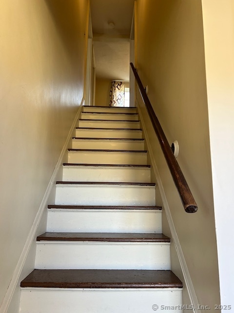 17 Eastford Road, Eastford, Connecticut image 12