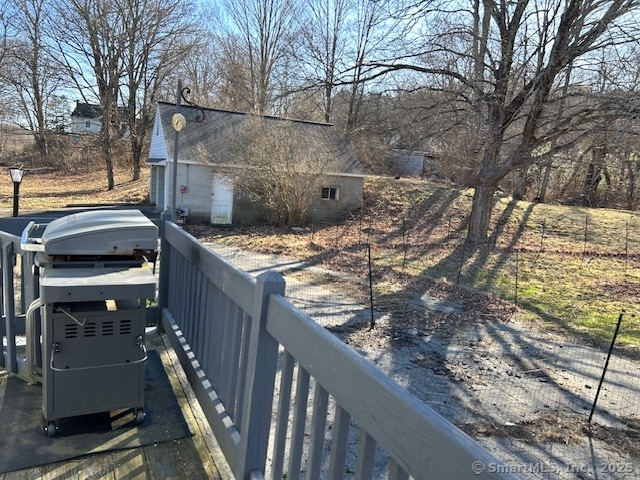 17 Eastford Road, Eastford, Connecticut image 18
