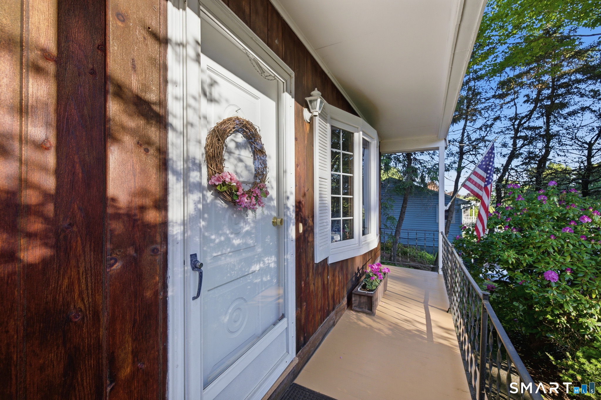 188 Glendale Avenue