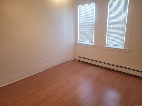 Tiny photo for 82 Lines Place, Stratford, CT 06615 (MLS # 24145432)