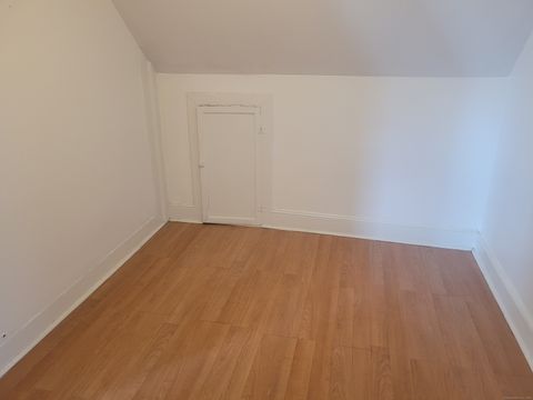 Tiny photo for 82 Lines Place, Stratford, CT 06615 (MLS # 24145432)