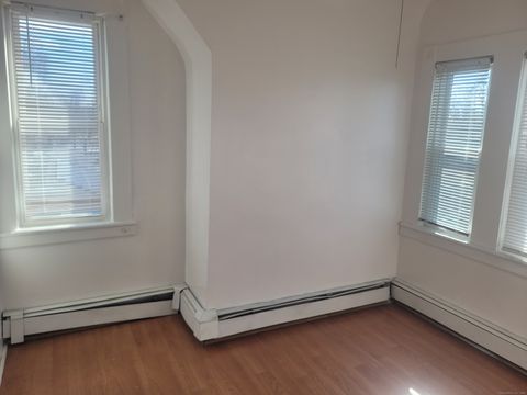 Tiny photo for 82 Lines Place, Stratford, CT 06615 (MLS # 24145432)