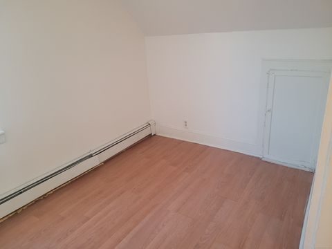 Tiny photo for 82 Lines Place, Stratford, CT 06615 (MLS # 24145432)