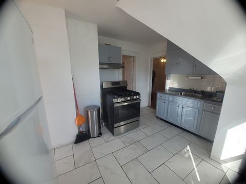 Tiny photo for 82 Lines Place, Stratford, CT 06615 (MLS # 24145432)