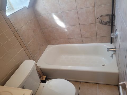 Tiny photo for 82 Lines Place, Stratford, CT 06615 (MLS # 24145432)