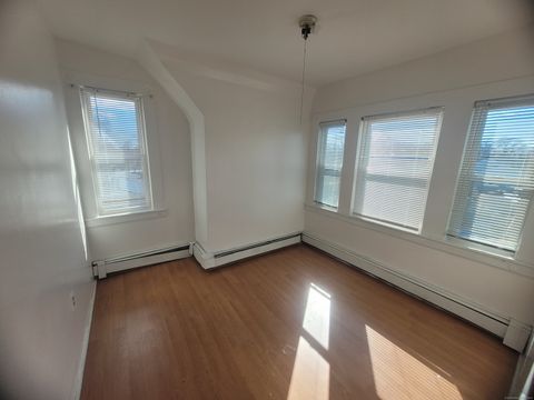 Tiny photo for 82 Lines Place, Stratford, CT 06615 (MLS # 24145432)