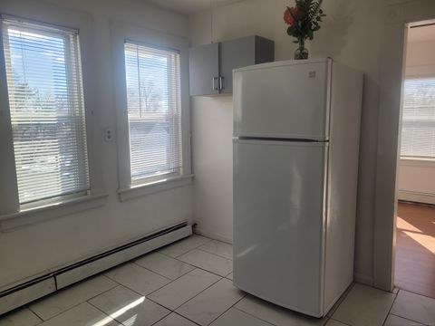 Tiny photo for 82 Lines Place, Stratford, CT 06615 (MLS # 24145432)