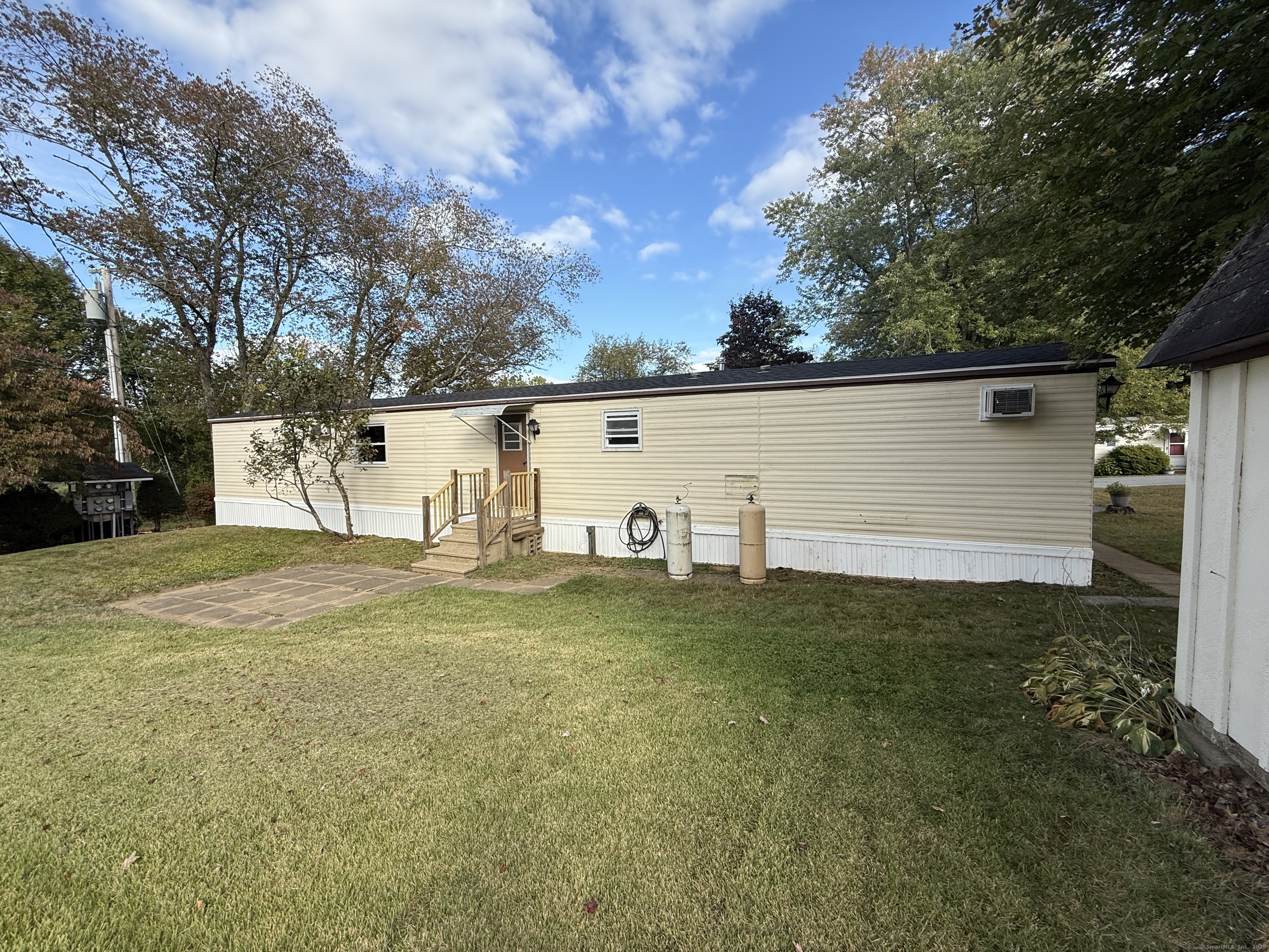 8 Sunshine Terrace