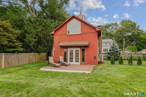 Photo of 13 Meadowood Lane, Old Saybrook, CT 06475 (MLS # 24202272)