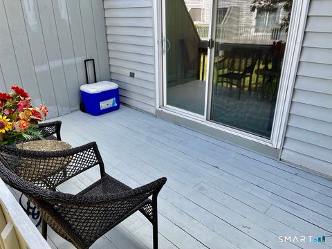 Tiny photo for 448 Cypress Road #448, Newington, CT 06111 (MLS # 24168034)