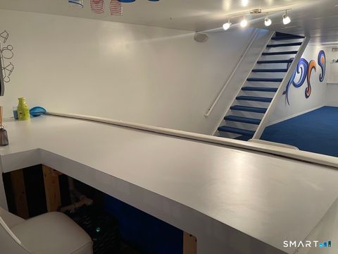 Tiny photo for 448 Cypress Road #448, Newington, CT 06111 (MLS # 24168034)