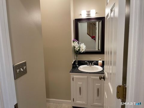 Tiny photo for 448 Cypress Road #448, Newington, CT 06111 (MLS # 24168034)