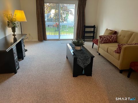 Tiny photo for 448 Cypress Road #448, Newington, CT 06111 (MLS # 24168034)