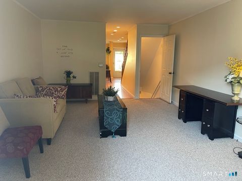 Tiny photo for 448 Cypress Road #448, Newington, CT 06111 (MLS # 24168034)