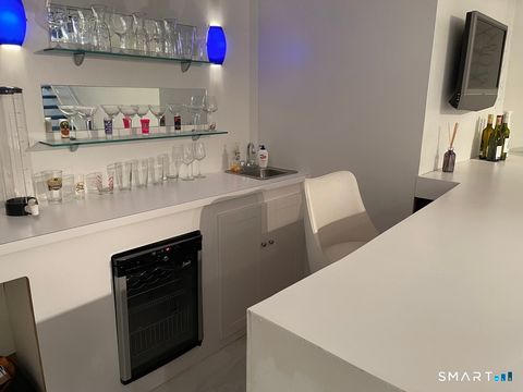 Tiny photo for 448 Cypress Road #448, Newington, CT 06111 (MLS # 24168034)