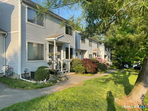 Tiny photo for 448 Cypress Road #448, Newington, CT 06111 (MLS # 24168034)