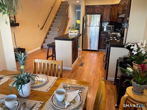 Tiny photo for 448 Cypress Road #448, Newington, CT 06111 (MLS # 24168034)