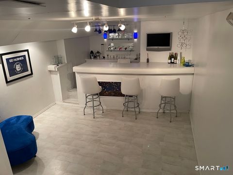 Tiny photo for 448 Cypress Road #448, Newington, CT 06111 (MLS # 24168034)