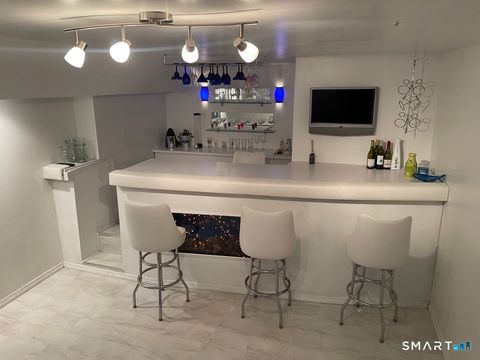 Tiny photo for 448 Cypress Road #448, Newington, CT 06111 (MLS # 24168034)