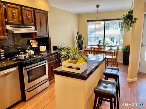 Tiny photo for 448 Cypress Road #448, Newington, CT 06111 (MLS # 24168034)