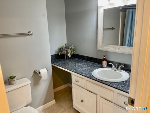 Tiny photo for 448 Cypress Road #448, Newington, CT 06111 (MLS # 24168034)